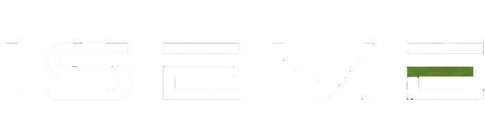 Isemesa